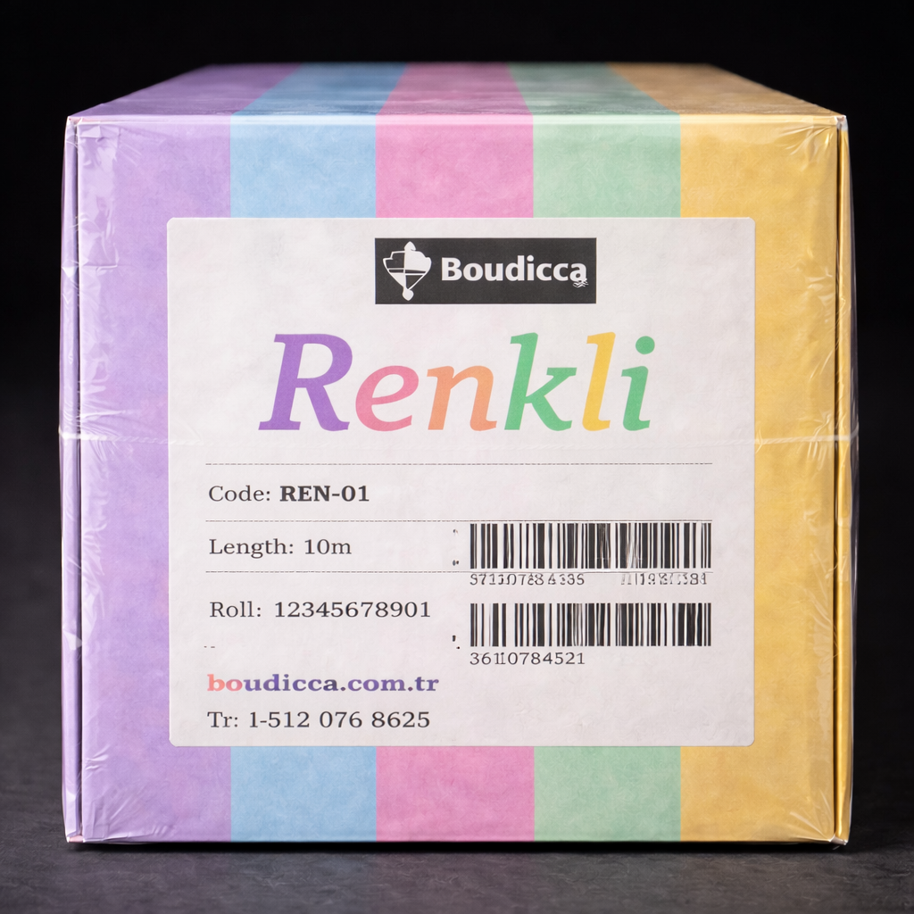 RENK